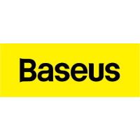 Baseus