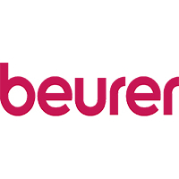 Beurer