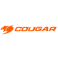 Cougar