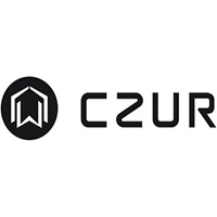 Czur