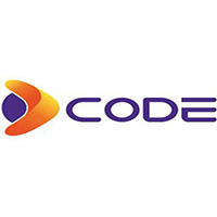 Dcode