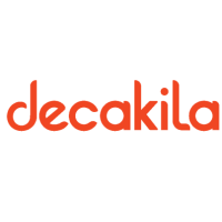 Decakila