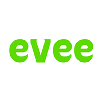 Evee