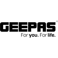 Geepas