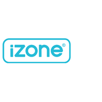 iZone 