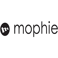 Mophie