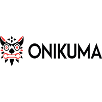 Onikuma