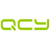 QCY