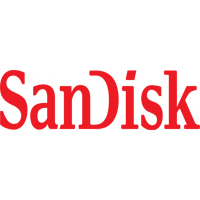 Sandisk