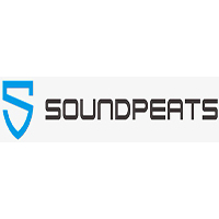 SoundPeats