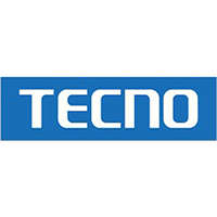 Tecno