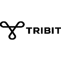 Tribit