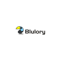 Blulory