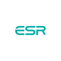 ESR