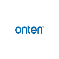 Onten