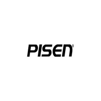 Pisen