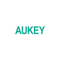 Aukey