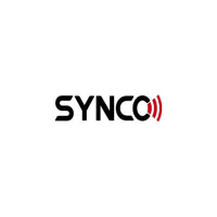 Synco