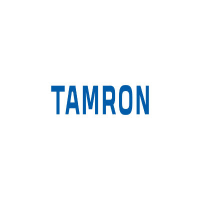 Tamron