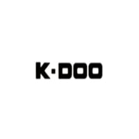 K-doo