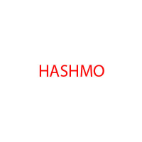 Hashmo