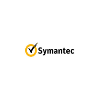 Symantec