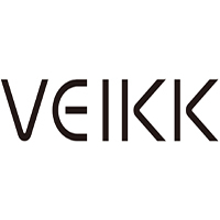 Veikk