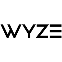 wyze