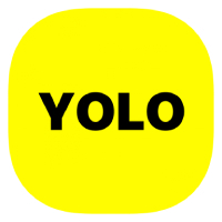 Yolo