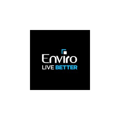 Enviro