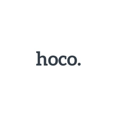 Hoco