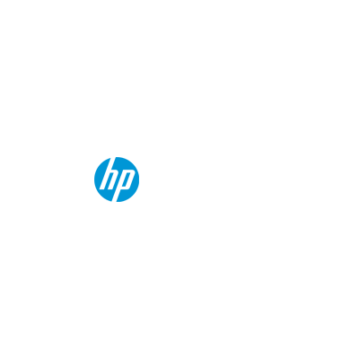HP Store in Lahore | HP Store in Pakistan