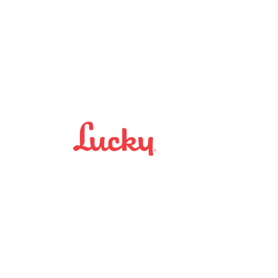 Lucky Store in Lahore | Lucky Store in Pakistan