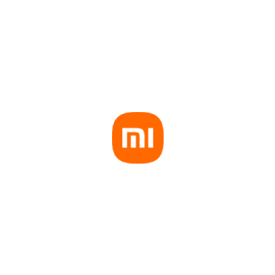 Mi Store in Pakistan