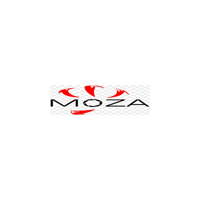 Moza Store in Lahore | Moza Store in Pakistan