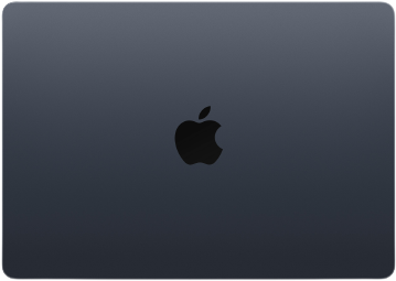 Apple Macbook Air 2022 M2 13.6