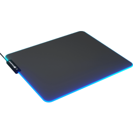 Cougar 3MNEOMAT NEON RGB Gaming Mouse Pad