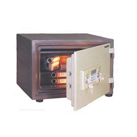 Aurora Fireproof Safe YB-350ALE