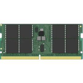 Transcend JM 16GB DDR5 6400Mhz CSODIMM Laptop Memory