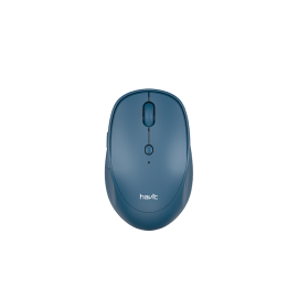 Havit MS76GT Plus wireless mouse