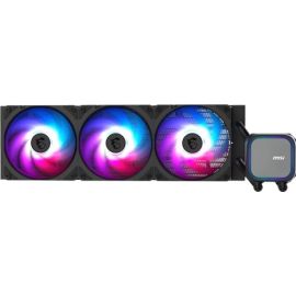 MSI MAG CORELIQUID A13 360 CPU Cooler