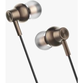Amaze A690 Ultra Bass Wired Aux Handsfree