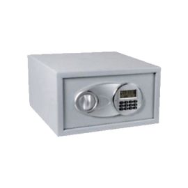 Aurora Electronic Safe AES 1230D