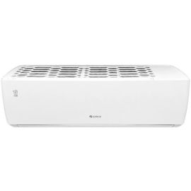 Gree 12pith16 1.0 Ton Wall Mounted Inverter Air Conditioner