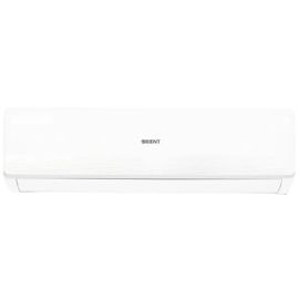 Orient 12X 1.0 Ton Wall Mounted Inverter Air Conditioner