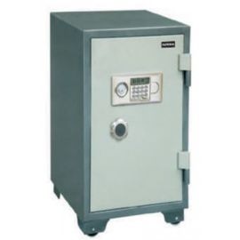 Aurora YB-1300ALE Fireproof Safe 