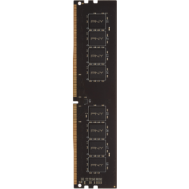 PNY Technologies Performance 2666MHz 8GB DDR4 Desktop Memory
