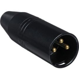 RODE VXLR 3.5mm TRS Female to XLR Male Adapter