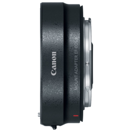 Canon Mount Adapter EF-EOS R