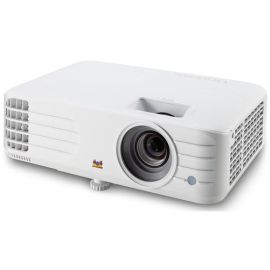 ViewSonic PG706HD 4000 Lumen FHD Projector